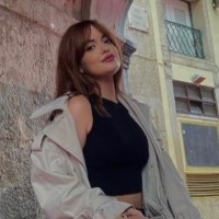 Lucía León Ortiz