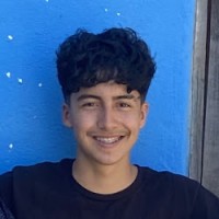 Brandon Piña