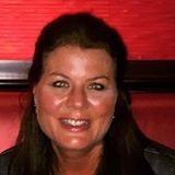 Kathy Toburen