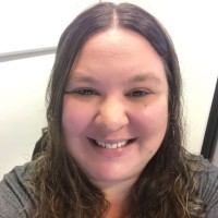 Amanda Heimbach