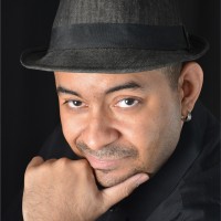 Jason Quiñones