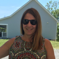 Anne Letrick