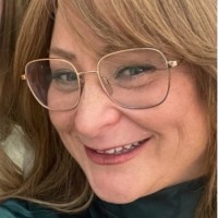 Michelle Pulvermacher