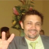 Oswaldo Rueda