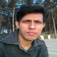 Dhirendra Singh Rawat