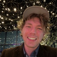 Jesse Howe
