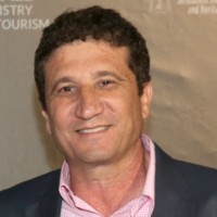 Ofer Mor