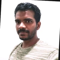 Yadhgiri P