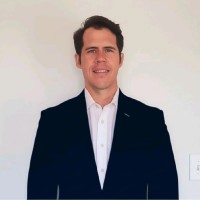 Felipe Bomfim