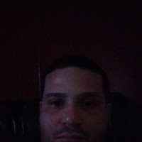 Roberto Diaz