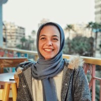 Rawan Ashraf