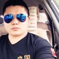 李燕龙