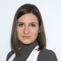 Alina Banciu