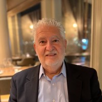 Lou Mattaliano
