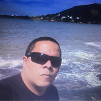 Sérgio B. Esquerdo