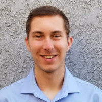 Trevor Sode