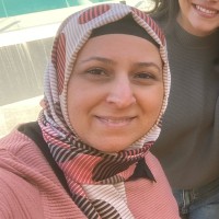 Seher Kilic