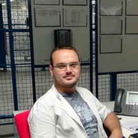 Bojan Aleksic