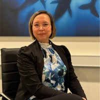 Malia Kuitse