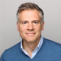 Christoph Strobel