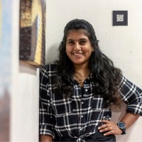 Punya Rajendran