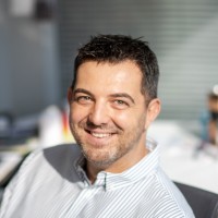Róbert Németi