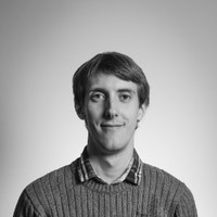 Johan Bylin