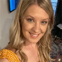 Megan Matson