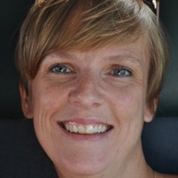 Julie Cosaert