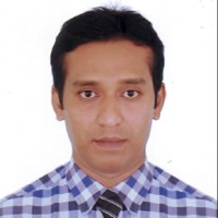 Md.Nazmul Hasan