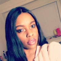 Jalessa Moore, Cpt