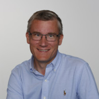 Søren Badstue