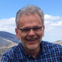 Michael Maier