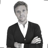 Charles Jouan