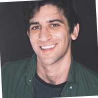 Rhodes Murphy