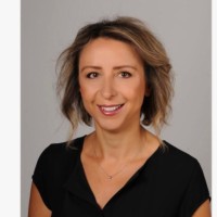 Nursen Yılmaz