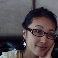 Xiaohui zhang