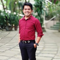 Angelo Nomer Fontecilla