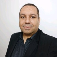 Alberto Vasconcelos