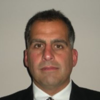 Michael Carrozzo