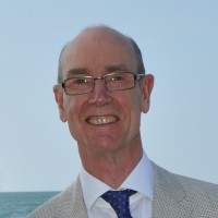 Stephen Faehse