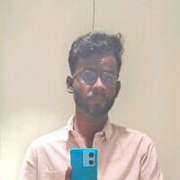 GNANA PRAKASH