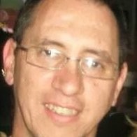 Frank Hess