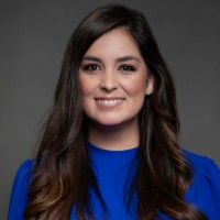 Celeste Nevarez