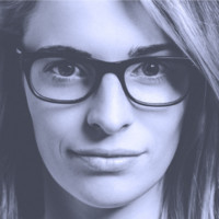 Nikoletta Szigeti