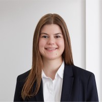 Elena Schäpper