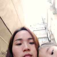 罗小英