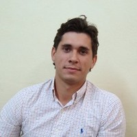 Rafael Comar Teixeira