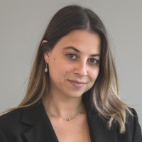 Jenny Gelman