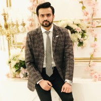 Moeez Ul Hassan